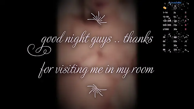 emily adams01 online show from 02-20-25, 11:21