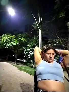 emily adams01 online show from 03-02-26, 05:08