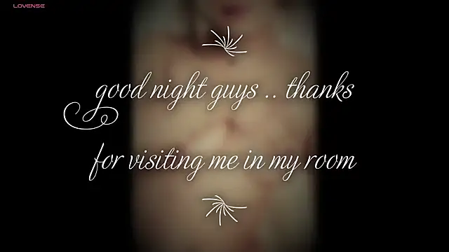 Snapshot of emily_adams01 chatting on 05-08-26, 12:25 emily adams01 online show from 05-08-26, 12:25