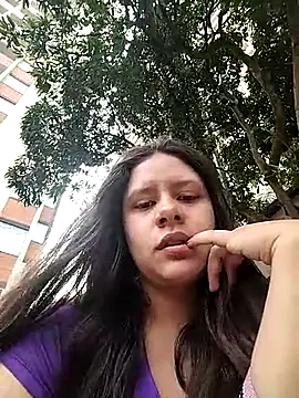 Snapshot of emily_adams01 chatting on 05-01-26, 10:15 emily adams01 online show from 05-01-26, 10:15