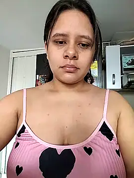 emily adams01 online show from 03-15-26, 05:42