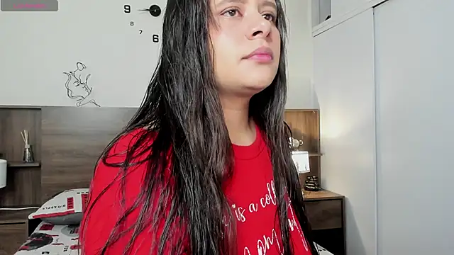 emily adams01 online show from 04-13-26, 09:19