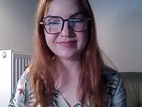 MartinePrettyFeet online show from 11-19-25, 07:08