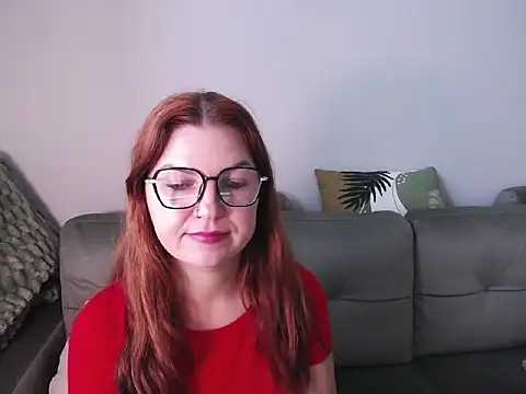 MartinePrettyFeet online show from 11-05-25, 07:11