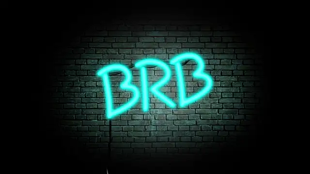 jdcfnmhard online show from 10-29-25, 12:31