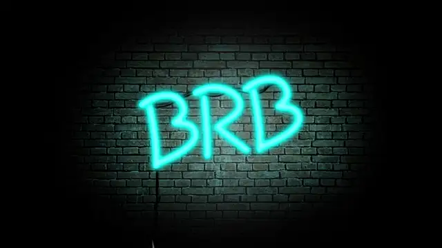 jdcfnmhard online show from 12-17-25, 12:59