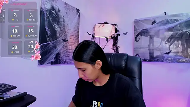 Ary 7 online show from 10-30-25, 11:41