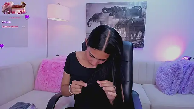 Ary 7 online show from 02-28-26, 07:46