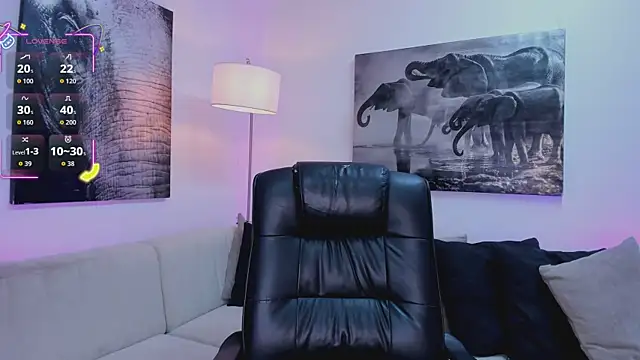 Ary 7 online show from 11-23-25, 11:42