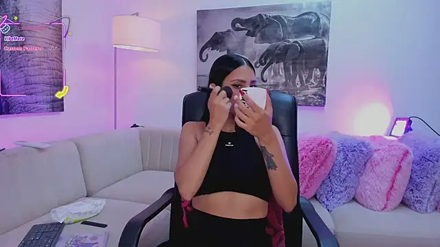 Ary 7 online show from 03-13-26, 07:41