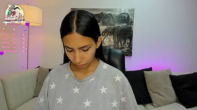 Ary 7 online show from 12-17-25, 11:37