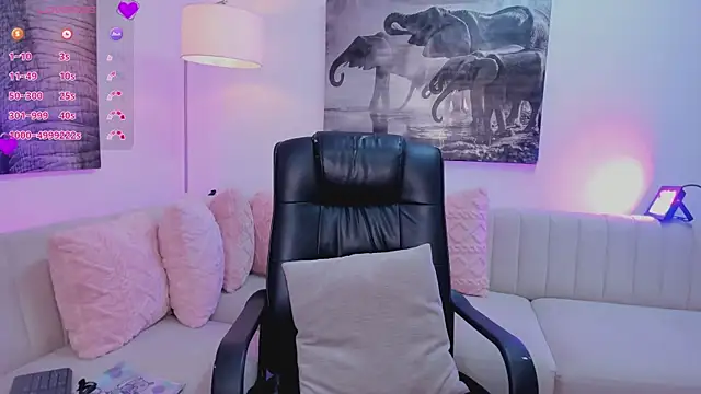 Ary 7 online show from 02-07-26, 07:44