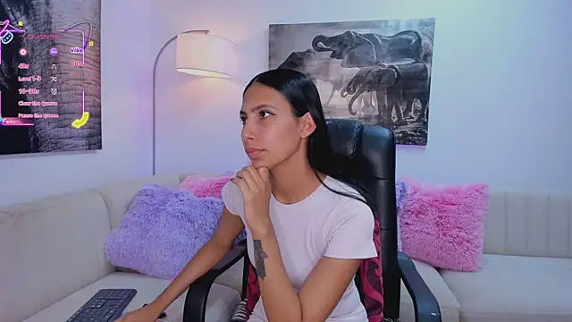 Ary 7 online show from 04-07-26, 07:37