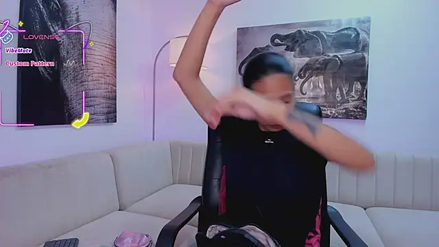 Ary 7 online show from 04-05-26, 07:42