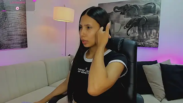 Ary 7 online show from 12-05-25, 11:42