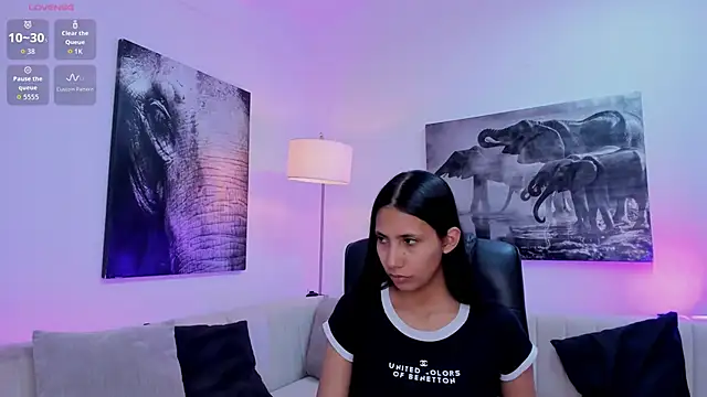 Ary 7 online show from 11-18-25, 11:35