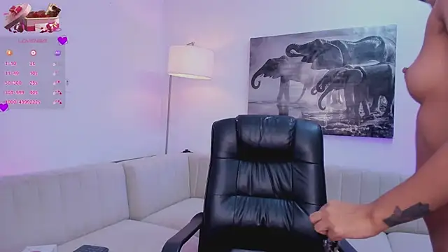 Ary 7 online show from 02-25-26, 07:36