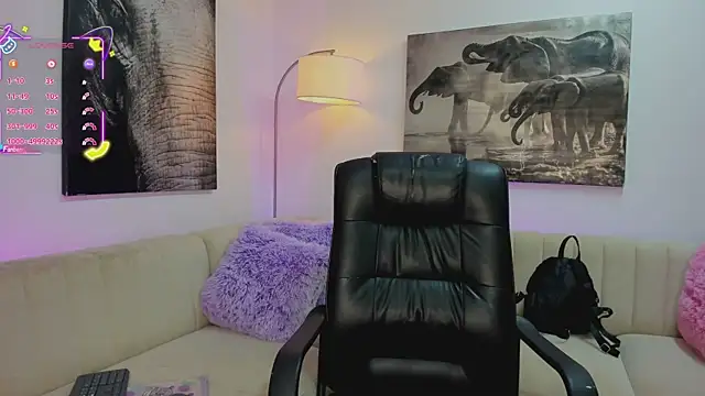 Ary 7 online show from 04-08-26, 07:37