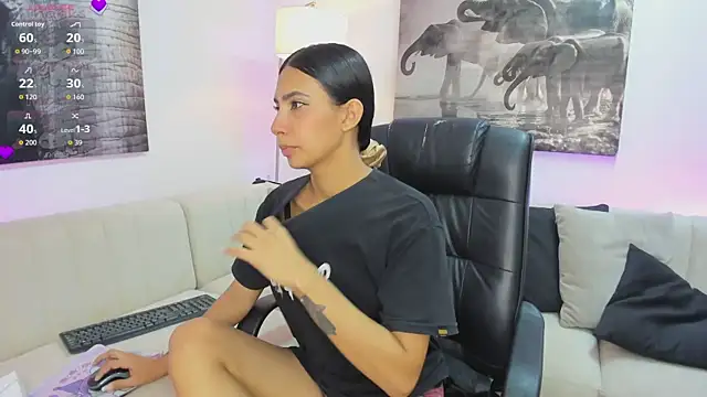 Ary 7 online show from 01-17-26, 11:36