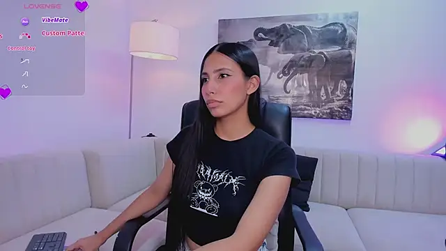 Ary 7 online show from 01-31-26, 07:45