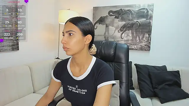 Ary 7 online show from 01-18-26, 11:35