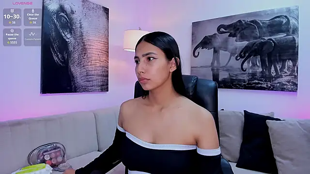 Ary 7 online show from 11-16-25, 11:37