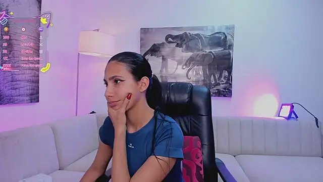 Ary 7 online show from 03-23-26, 07:36