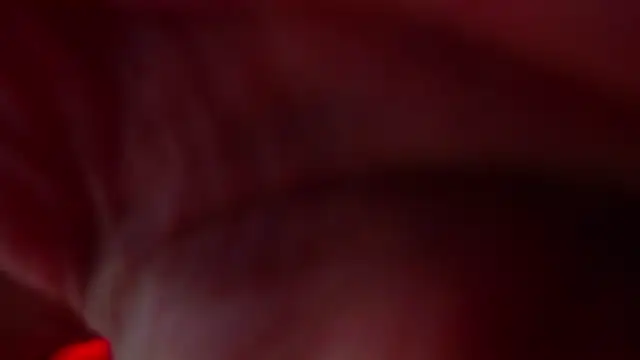 hanna rabbit  online show from 09-27-25, 01:12