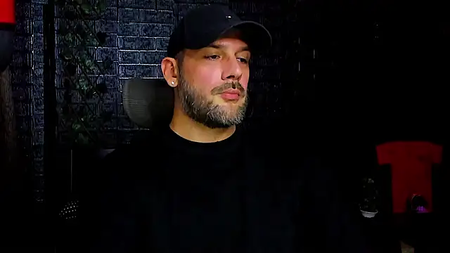 LexXHardy online show from 09-09-25, 09:52