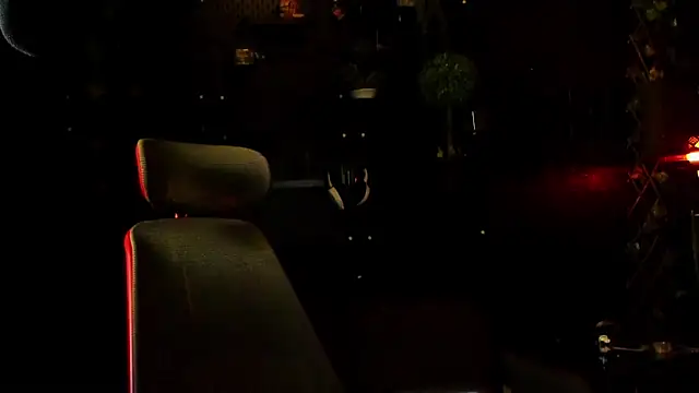 LexXHardy online show from 04-16-26, 01:56