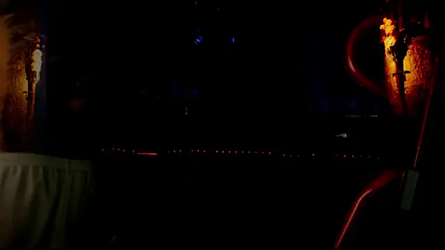 LexXHardy online show from 06-04-26, 01:32