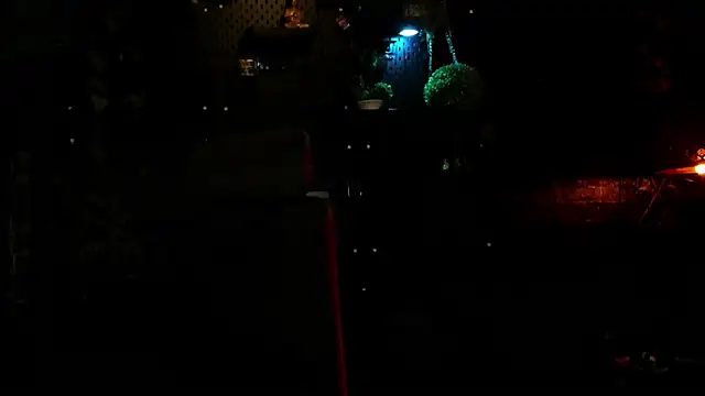 LexXHardy online show from 04-15-26, 03:34