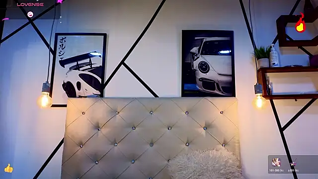 violetasimonz online show from 03-05-26, 10:27