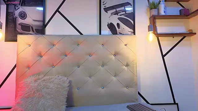 violetasimonz online show from 04-13-26, 11:09