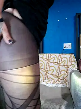 DickumDownDave online show from 03-09-25, 07:37