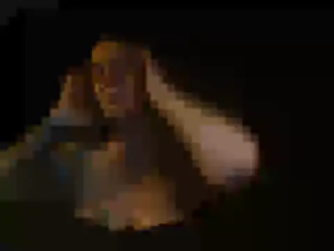 SimoneMoore online show from 11-07-25, 07:46