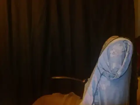 SimoneMoore online show from 02-27-25, 07:30