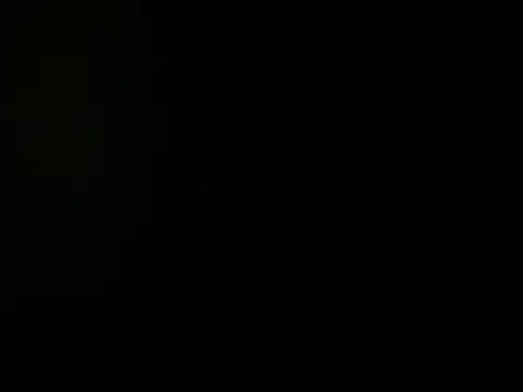 Snapshot of hotraillX chatting on 12-26-24, 07:05 hotraillX online show from 12-26-24, 07:05