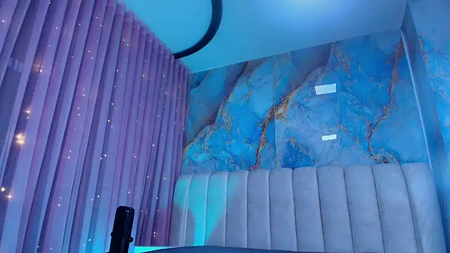  sex mia online show from 04-08-26, 07:15