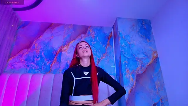 sex mia online show from 07-12-26, 07:15