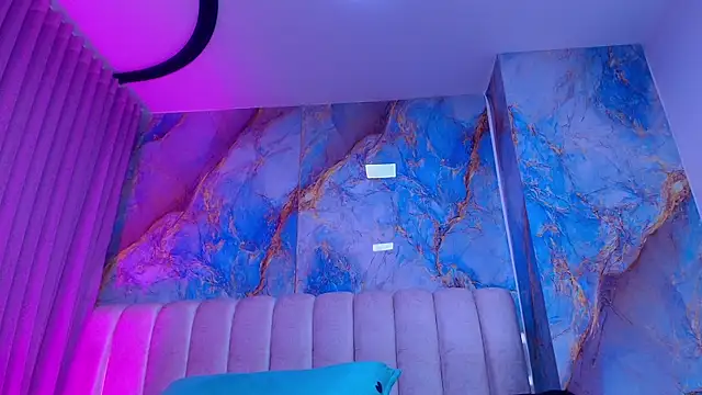  sex mia online show from 07-17-26, 07:22