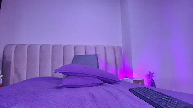  sex mia online show from 01-06-26, 07:29