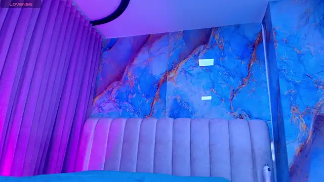  sex mia online show from 06-18-26, 07:19