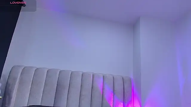  sex mia online show from 01-07-26, 07:19