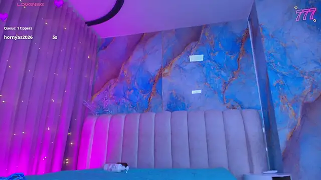  sex mia online show from 07-03-26, 07:20