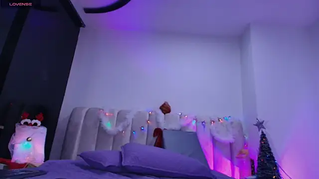  sex mia online show from 12-19-25, 07:16