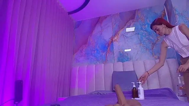  sex mia online show from 03-17-26, 07:17