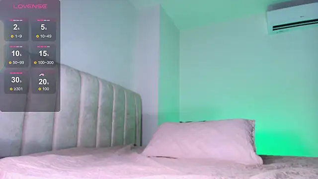  sex mia online show from 01-09-26, 07:21