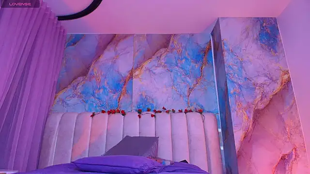  sex mia online show from 02-13-26, 07:25