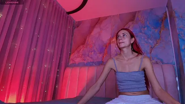  sex mia online show from 07-21-26, 07:15